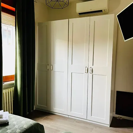 House Giulianova