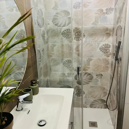 House Giulianova