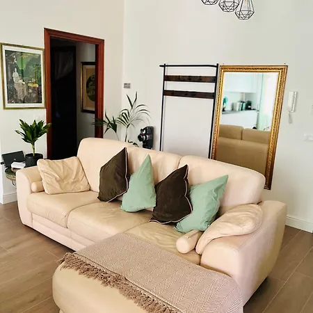 House * Giulianova
