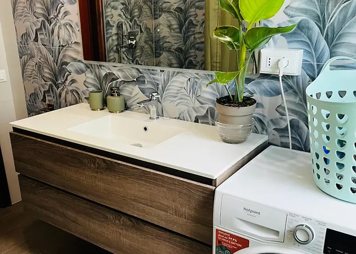 House Apartamento Giulianova